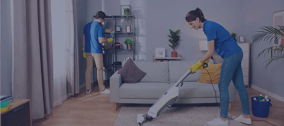 Medical Office Cleaning Services